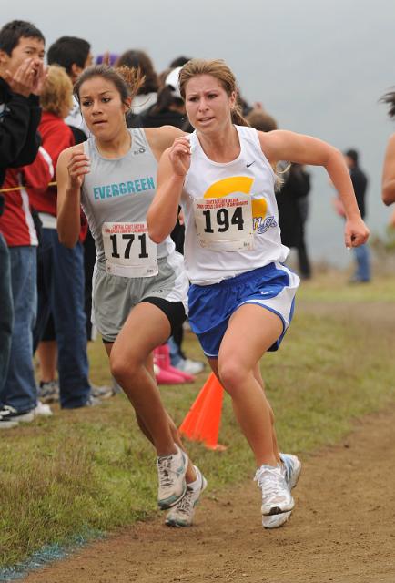 CCS XC D1 Girls  - 065.JPG